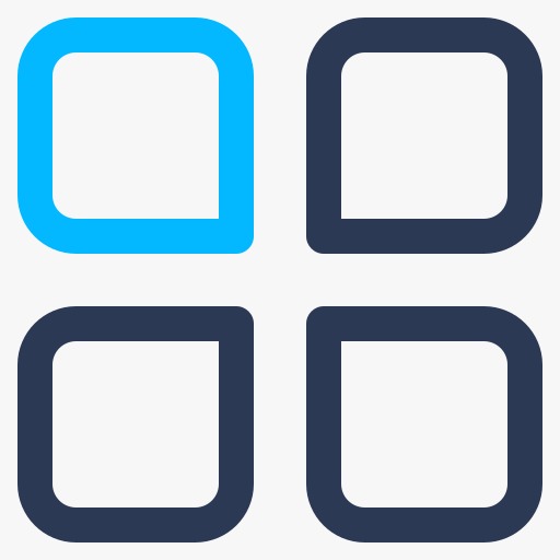Selected Icon