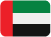 UAE