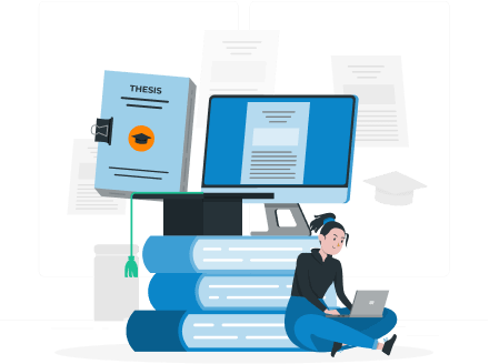 اتمام الدورة التدريبية