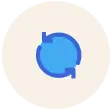 edit badge