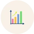 exclamation mark badge