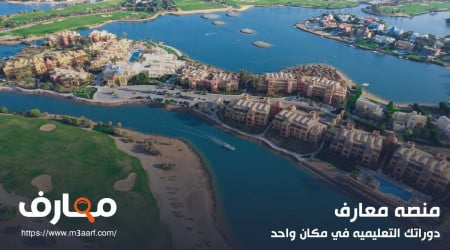 مهرجان الجونة السينمائي 2024