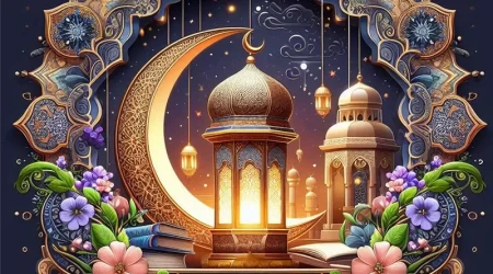 موعد رمضان 2025 | متى رمضان 1446 وعدد ساعات الصوم حصرياً