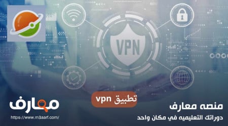أفضل برنامج VPN مجاني بدون اعلانات وموثوق به من 10 مليون مستخدم