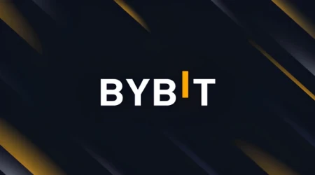 موقع BYDFi يطلق نظام تداول دائم مطور