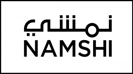 الربح من موقع نمشي Namshi