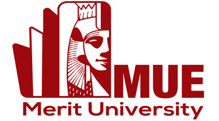 جامعة ميريت الأهلية