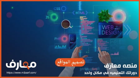 أفضل شركات تصميم المواقع في السعودية لعام 2025