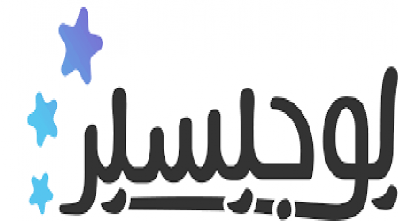 ما هو محتوى يوجيسير؟