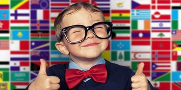 اقوى تجميعة مواقع لتعلم اى لغة